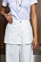 Skirt Pants - Women's Modest Pants Premium Fabric Comfortable Fit - 4