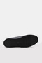 Genuine Leather Women's Ballet Flats Shoes 217Za90 - 5