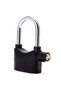 Alarm Lock SYNO
