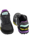 Top Flex 2601 Rug Field Shoes Tf Tops2601Tf - 5