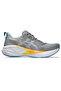 Novablast 5 Men's Gray Running Shoes 1011B974-020