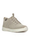 Women's BlissWalk Slip On Athletic Sneaker Taupe - 2