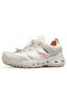 660859B 660859B Trekking Shoes 2 Sandals - 2