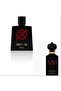 Keep On Perfume 100ml