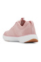 Women's BlissWalk Slip On Athletic Sneaker Pink - 5