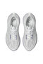 Novablast 5 Women's White Running Shoes 1012B765-103 - 4