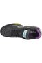 Top Flex 2601 Rug Field Shoes Tf Tops2601Tf - 3