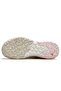 660859B 660859B Trekking Shoes 2 Sandals - 4