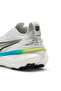 Womens ForeverRun NITRO 2 Running Shoes - White - 3