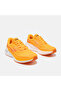 Rscros2628 Supercross Men's Running Shoes - 4