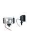 Proiector halogen Prox alb 12V - 2