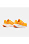 Rscros2628 Supercross Men's Running Shoes - 3