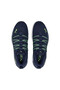Mens Softride One4all Running Shoes - Blue - 6