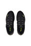 Mens Softride One4all Running Shoes - Black - 6