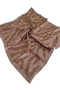 Ti̇vi̇l İp Silk Arp 2026 Summer Season 9150313-931 - 2