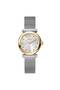 Dk5L089M0055 Women's Wristwatch