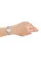 Dk5L089M0055 Women's Wristwatch - 4