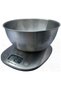 Lychee Kitchen Scale with Bowl