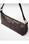 Women's Shoulder Bag - 2