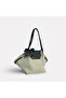 Sasha Midi Shoulder Bag - Women's Tote Bag - 3