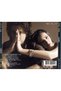 Öykü & Berk – Kismet -Cd – (2007)- Collector's Item - 2