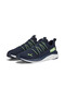 Mens Softride One4all Running Shoes - Blue - 2