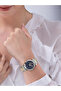 Women's watch PEWLG2202541 Quartz Two Tone Strap Silver-Gold - 4