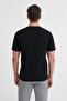 Caz 4203 Bis Yk T-Shirt (2025-Summer) - 2