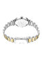 Women's watch PEWLG2202541 Quartz Two Tone Strap Silver-Gold - 3