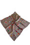 Ti̇vi̇l İp Silk Arp 2026 Summer Season 9169313-932 - 3