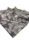 Ti̇vi̇l İp Silk Arp 2026 Summer Season 9140313-913 - 4