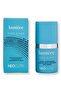 Lumiere Firm Riche Extra Moisturizing Illuminating & Tightening Eye Cream - 4
