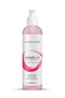 Aly Infinity Facial Cleansing Gel 250 ml