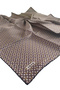 Silk K Crepe Satin Scarf 2026 Summer Season 9121701-313 - 4