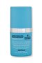 Lumiere Firm Riche Extra Moisturizing Illuminating & Tightening Eye Cream - 3
