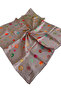 Ti̇vi̇l İp Silk Arp 2026 Summer Season 9169313-932 - 2