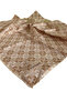 Ti̇vi̇l İp Silk Arp 2026 Summer Season 9139313-961 - 4
