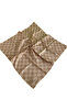 Ti̇vi̇l İp Silk Arp 2026 Summer Season 9139313-961 - 3