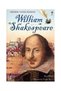 William Shakespeare - 2