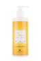 Aly Papatya Facial Cleansing Gel 250 ml - 2
