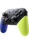 Controller Switch Pro - Splatoon 3 Edition - 2