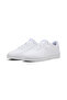 Sneakers Court Classic Clean - 3