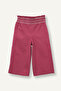 Linen Look 2-Piece Set Baby Girl G8181A526SP - 2