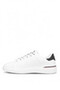 Arsen 6Fx White Men's Sneakers A102156821 - 3