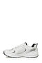 Pol Wmn 6Fx White Women Sneakers A102065485 - 4