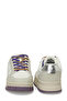 Brooklyn 6Fx Off-White Women's Sneakers A102203012 - 5