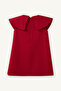 Dress Baby Girl G9997A526SM - 3