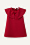 Dress Baby Girl G9997A526SM