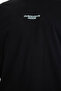 100% Cotton Boxy Fit Printed T-Shirt F8126Ax26Sp - 5
