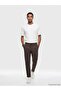 Crew Neck Men's T-Shirt - 2